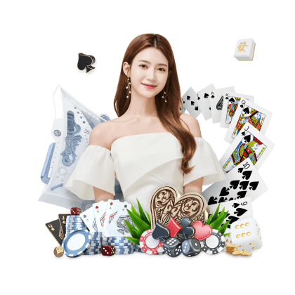 江苏省宜兴市开元596牌棋app