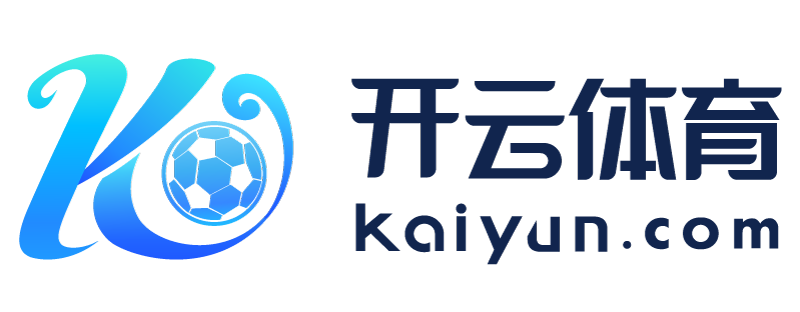 山东省淄博市开元596牌棋app
